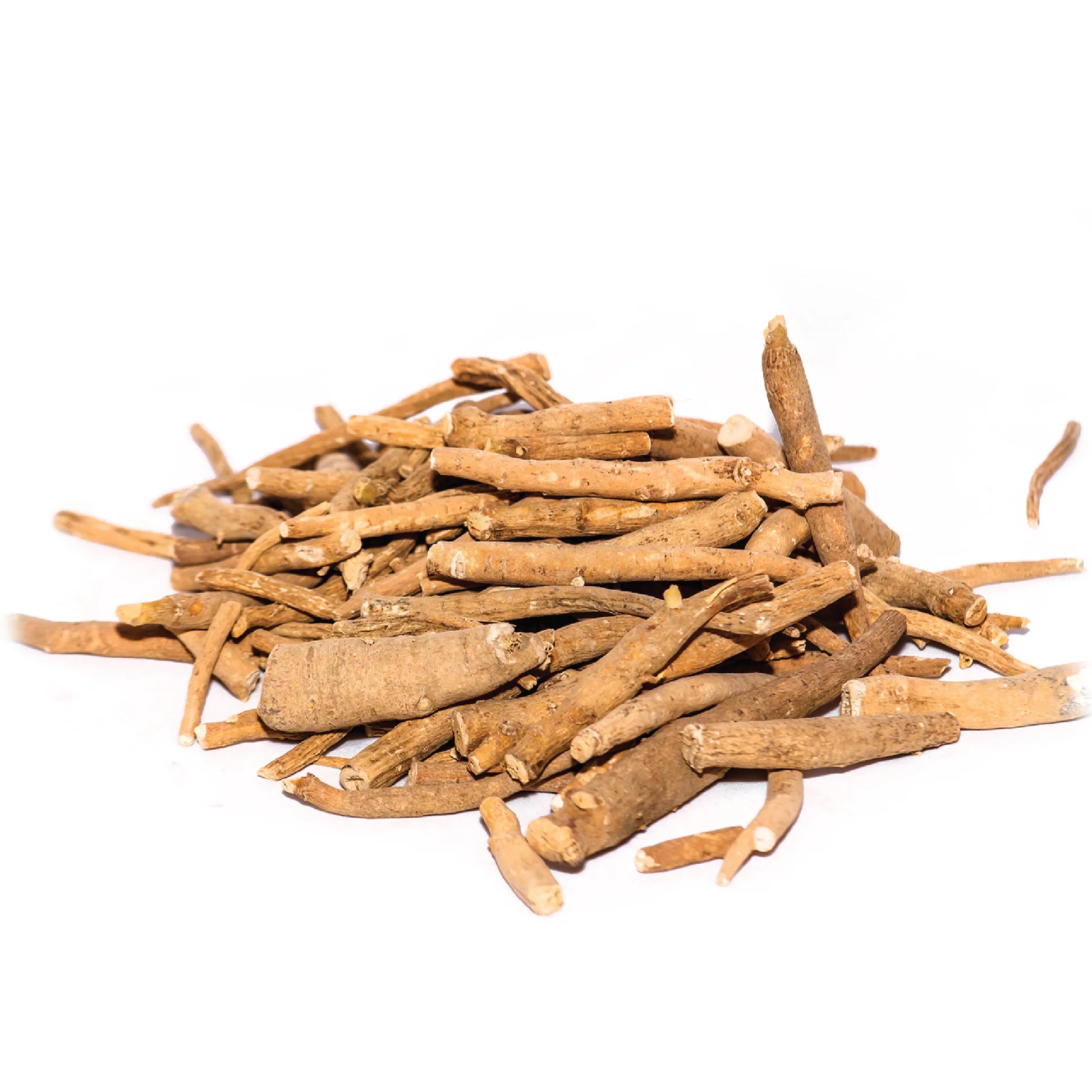 Ashwagandha Root