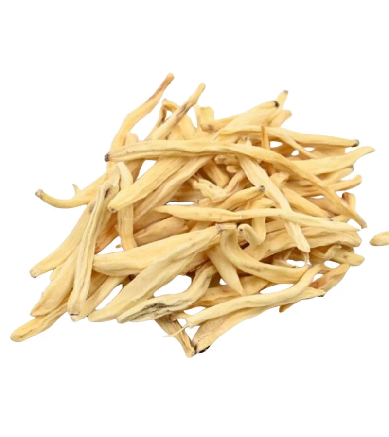 Safed Musli